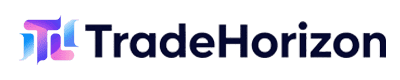 TradeHorizon
