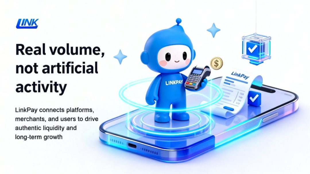 photo_2026-02-17_14-06-16 photo_2026-02-17_14-06-16