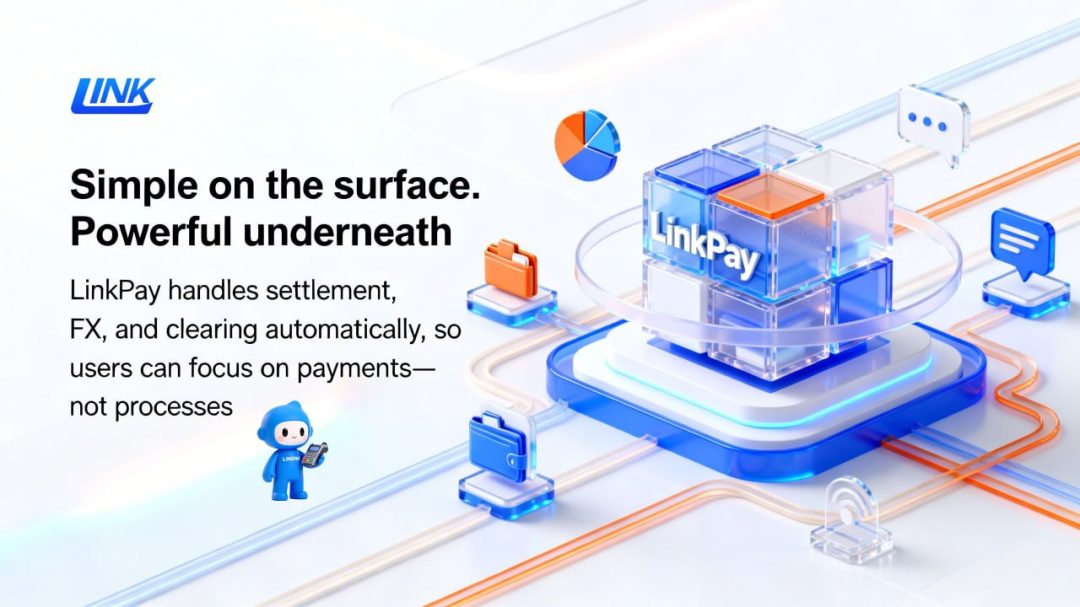 photo_2026-02-19_11-42-08